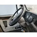 Sterling L7500 Steering Column thumbnail 3