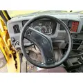 Sterling L7500 Steering Column thumbnail 2