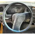 Sterling L7500 Steering Column thumbnail 2