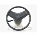 Sterling L7500 Steering Column thumbnail 4