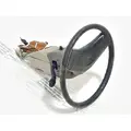 Sterling L7500 Steering Column thumbnail 5