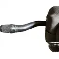 Sterling L7500 Steering Column thumbnail 8