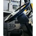 Sterling L7500 Steering Column thumbnail 3