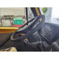Sterling L7500 Steering Column thumbnail 3