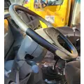 Sterling L7500 Steering Column thumbnail 1