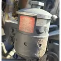 Sterling L7500 Steering or Suspension Parts, Misc. thumbnail 1