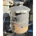 Sterling L7500 Steering or Suspension Parts, Misc. thumbnail 2