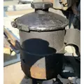 Sterling L7500 Steering or Suspension Parts, Misc. thumbnail 3