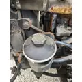Sterling L7500 Steering or Suspension Parts, Misc. thumbnail 2