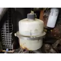 Sterling L7500 Steering or Suspension Parts, Misc. thumbnail 2