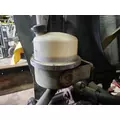 Sterling L7500 Steering or Suspension Parts, Misc. thumbnail 3