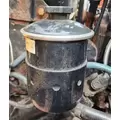 Sterling L7500 Steering or Suspension Parts, Misc. thumbnail 1