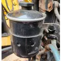 Sterling L7500 Steering or Suspension Parts, Misc. thumbnail 2