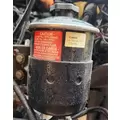 Sterling L7500 Steering or Suspension Parts, Misc. thumbnail 3