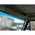 Sterling L7500 Sun Visor (External) thumbnail 2