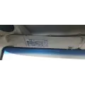 Sterling L7500 Sun Visor (External) thumbnail 1