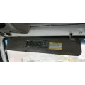 Sterling L7500 Sun Visor (External) thumbnail 2