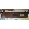 Sterling L7500 Sun Visor (External) thumbnail 2