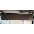 Sterling L7500 Sun Visor (External) thumbnail 2