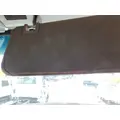 Sterling L7500 Sun Visor (External) thumbnail 3
