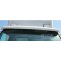 Sterling L7500 Sun Visor (External) thumbnail 2