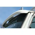 Sterling L7500 Sun Visor (External) thumbnail 3