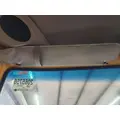 Sterling L7500 Sun Visor (External) thumbnail 1