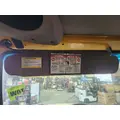 Sterling L7500 Sun Visor (External) thumbnail 2