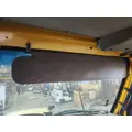 Sterling L7500 Sun Visor (External) thumbnail 2