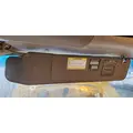 Sterling L7500 Sun Visor (External) thumbnail 2
