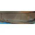 Sterling L7500 Sun Visor (External) thumbnail 1