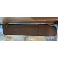 Sterling L7500 Sun Visor (External) thumbnail 2