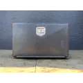  Tool Box Sterling L7500 for sale thumbnail
