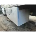 Sterling L7500 Tool Box thumbnail 3