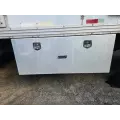 Sterling L7500 Tool Box thumbnail 2