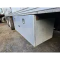 Sterling L7500 Tool Box thumbnail 3