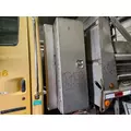 Sterling L7500 Tool Box thumbnail 1