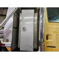 Sterling L7500 Tool Box thumbnail 2