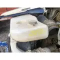 Sterling L7500 Windshield Washer Reservoir thumbnail 1
