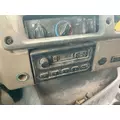 Sterling L7501 AV Equipment thumbnail 1