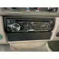 Sterling L7501 AV Equipment thumbnail 1