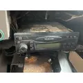 Sterling L7501 AV Equipment thumbnail 1