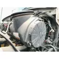 Sterling L7501 Air Cleaner thumbnail 1