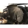 Sterling L7501 Air Cleaner thumbnail 1