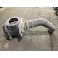 Sterling L7501 Air Cleaner thumbnail 3