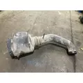 Sterling L7501 Air Cleaner thumbnail 4