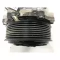 Sterling L7501 Air Conditioner Compressor thumbnail 2