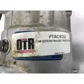 Sterling L7501 Air Conditioner Compressor thumbnail 3
