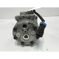 Sterling L7501 Air Conditioner Compressor thumbnail 4