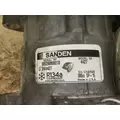 Sterling L7501 Air Conditioner Compressor thumbnail 2